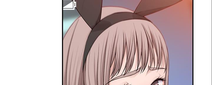 第90话4