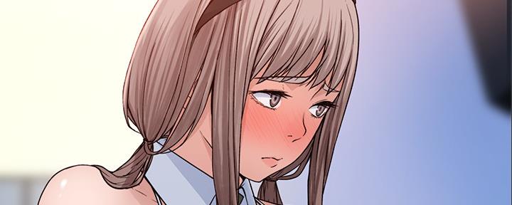 第90话42