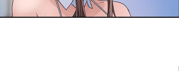 第90话43