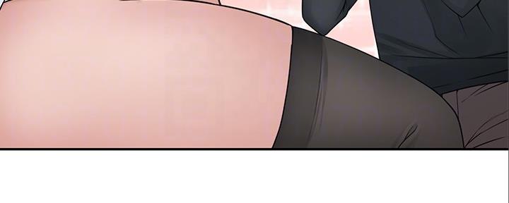 第90话48