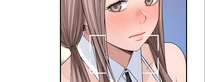 第90话5