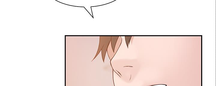 第90话50