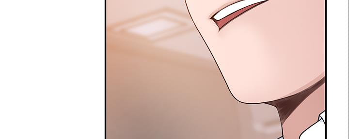 第90话51