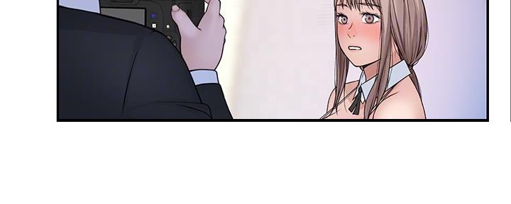 第90话56