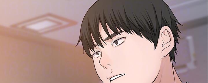 第90话59