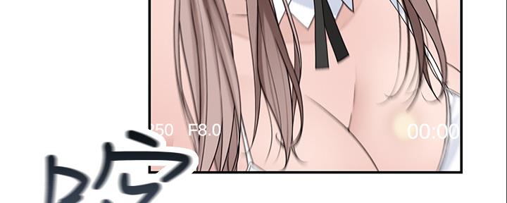 第90话6