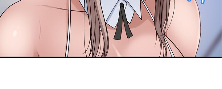 第90话64