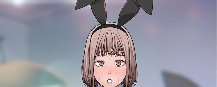 第90话67