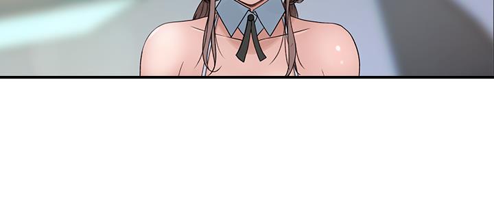 第90话68