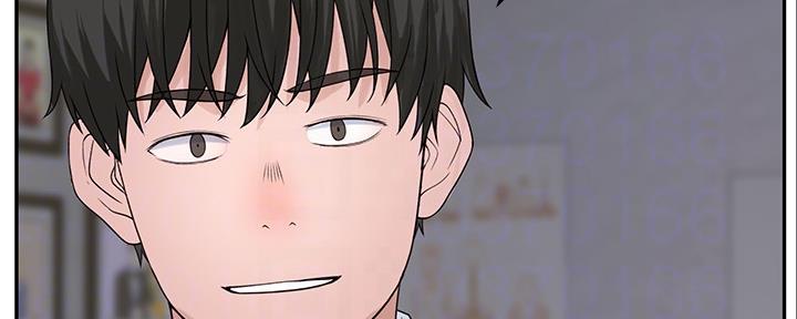 第90话70