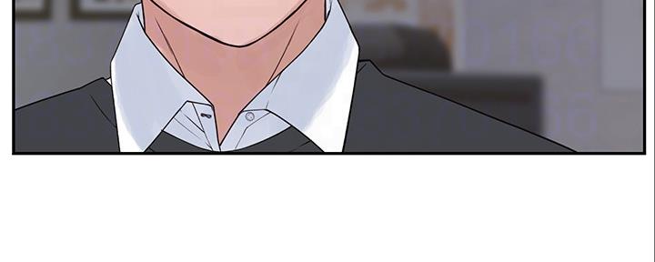 第90话71