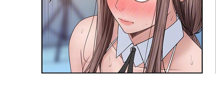 第90话74
