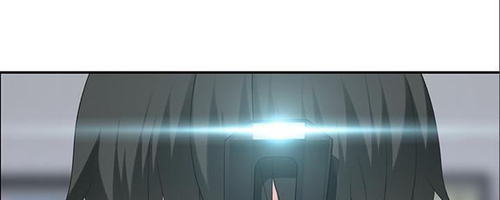 第90话8