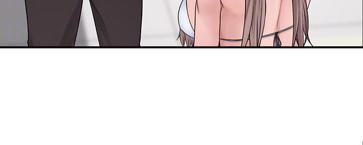 第90话80