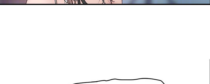 第90话84