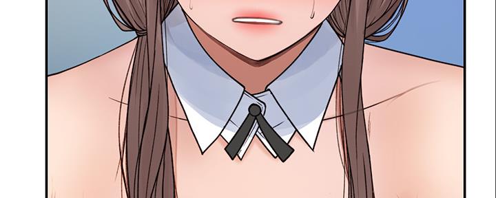 第90话86