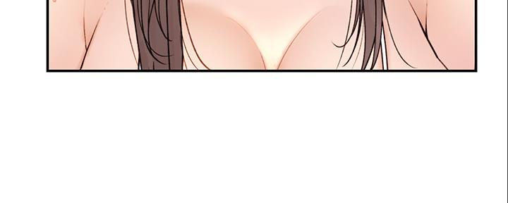 第90话87