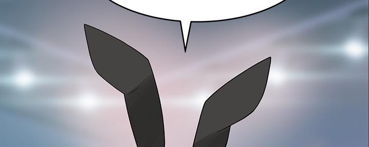 第90话89