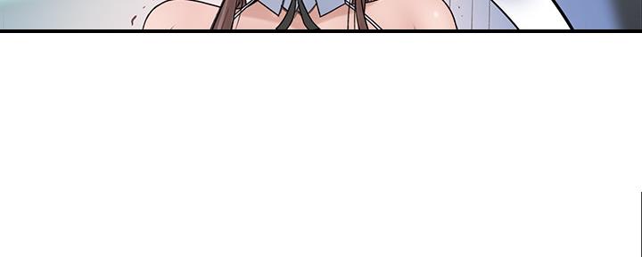 第90话91