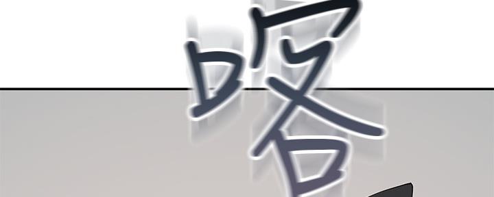 第89话100