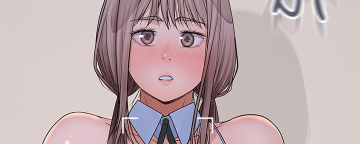 第89话102