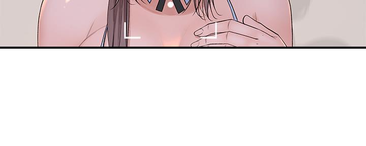 第89话103