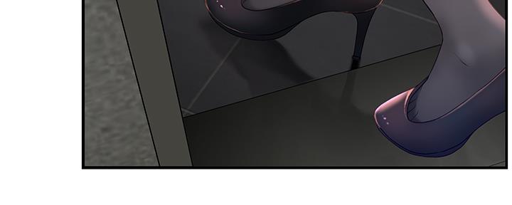 第89话13