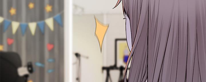 第89话21