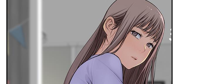 第89话39