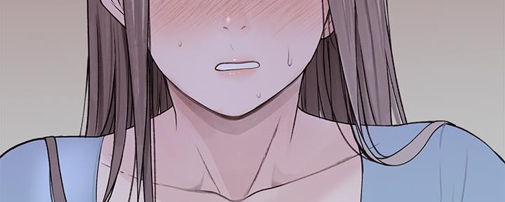 第89话65