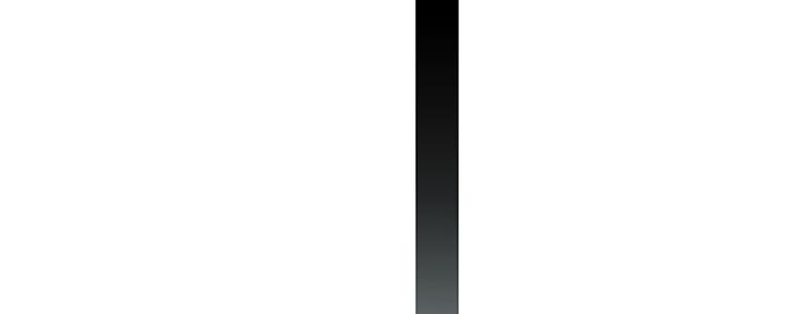第89话68