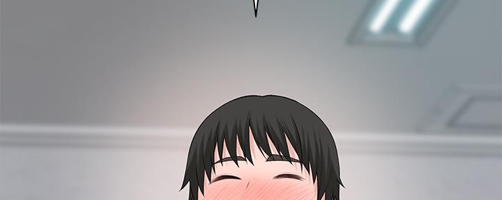 第89话84