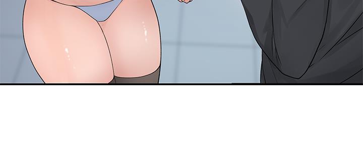 第89话90
