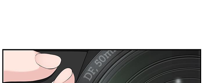 第89话96