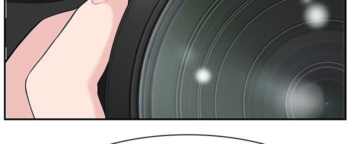 第89话97