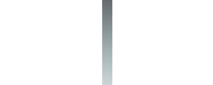 第87话106