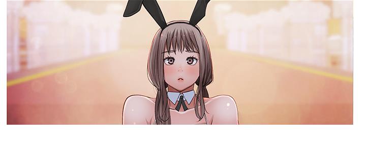 第87话11