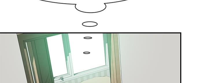 第87话116