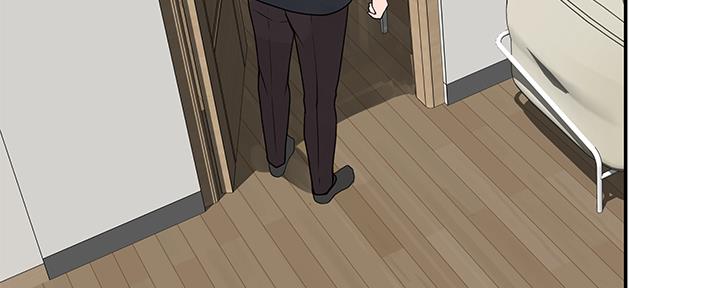第87话118