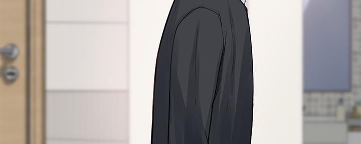 第87话123