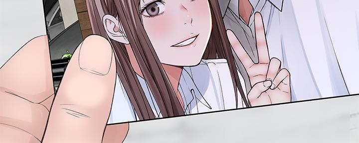 第87话134