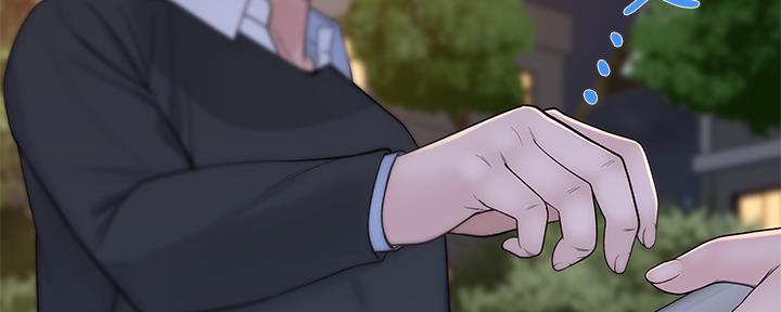 第87话24