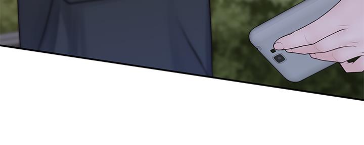 第87话25