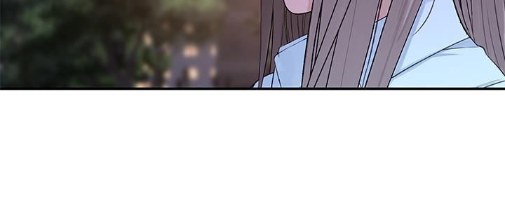 第87话33