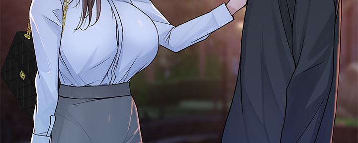第87话49
