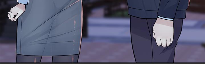 第87话50