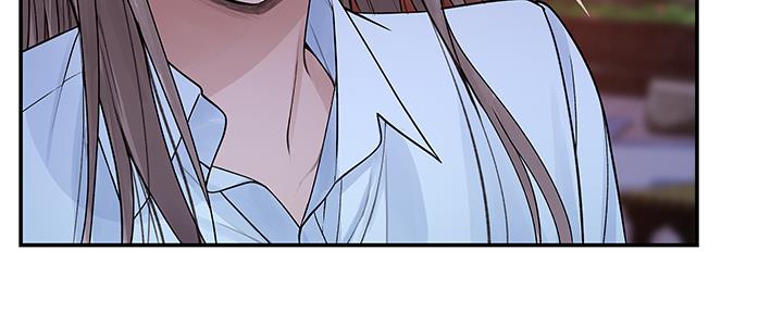 第87话58