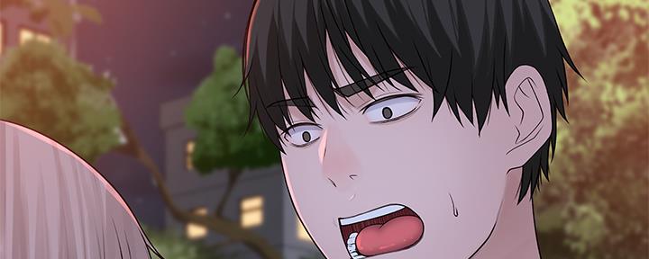 第87话62