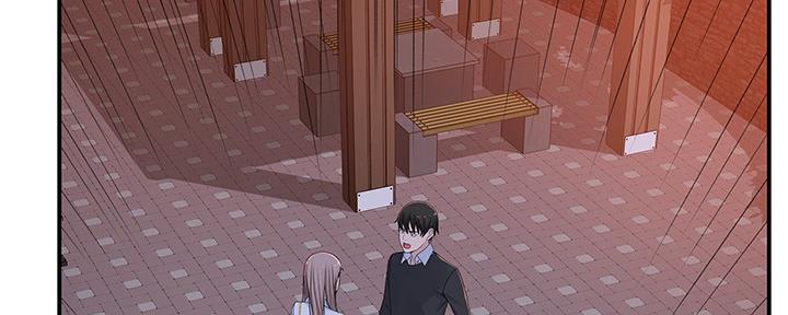 第87话66
