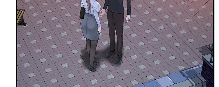 第87话67